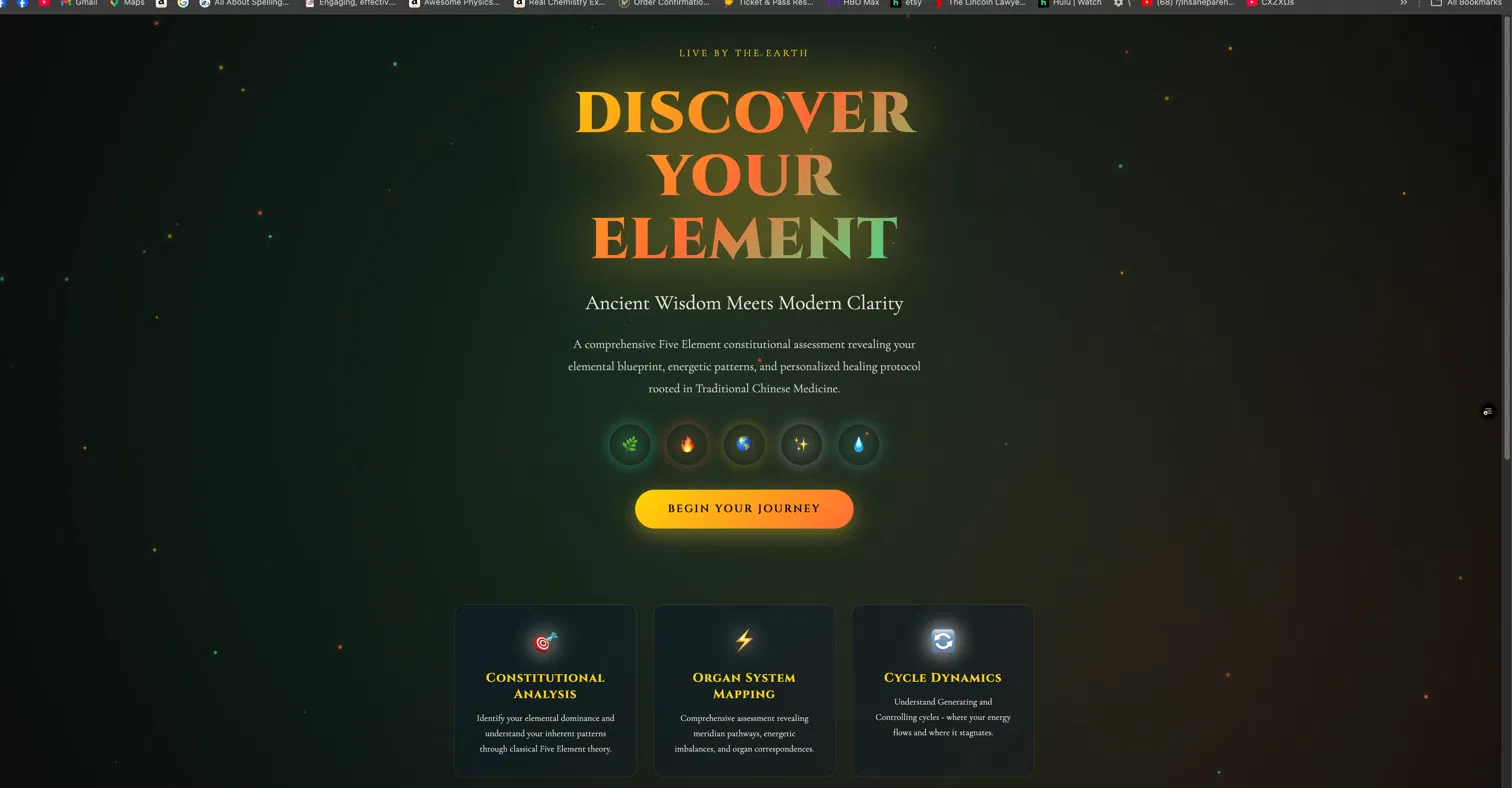 5 elemntal quiz.webp