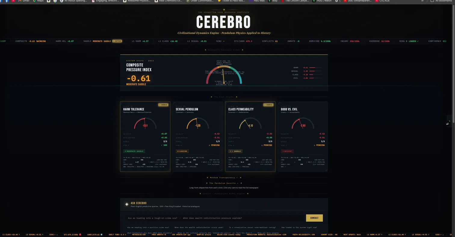 cerebro.webp