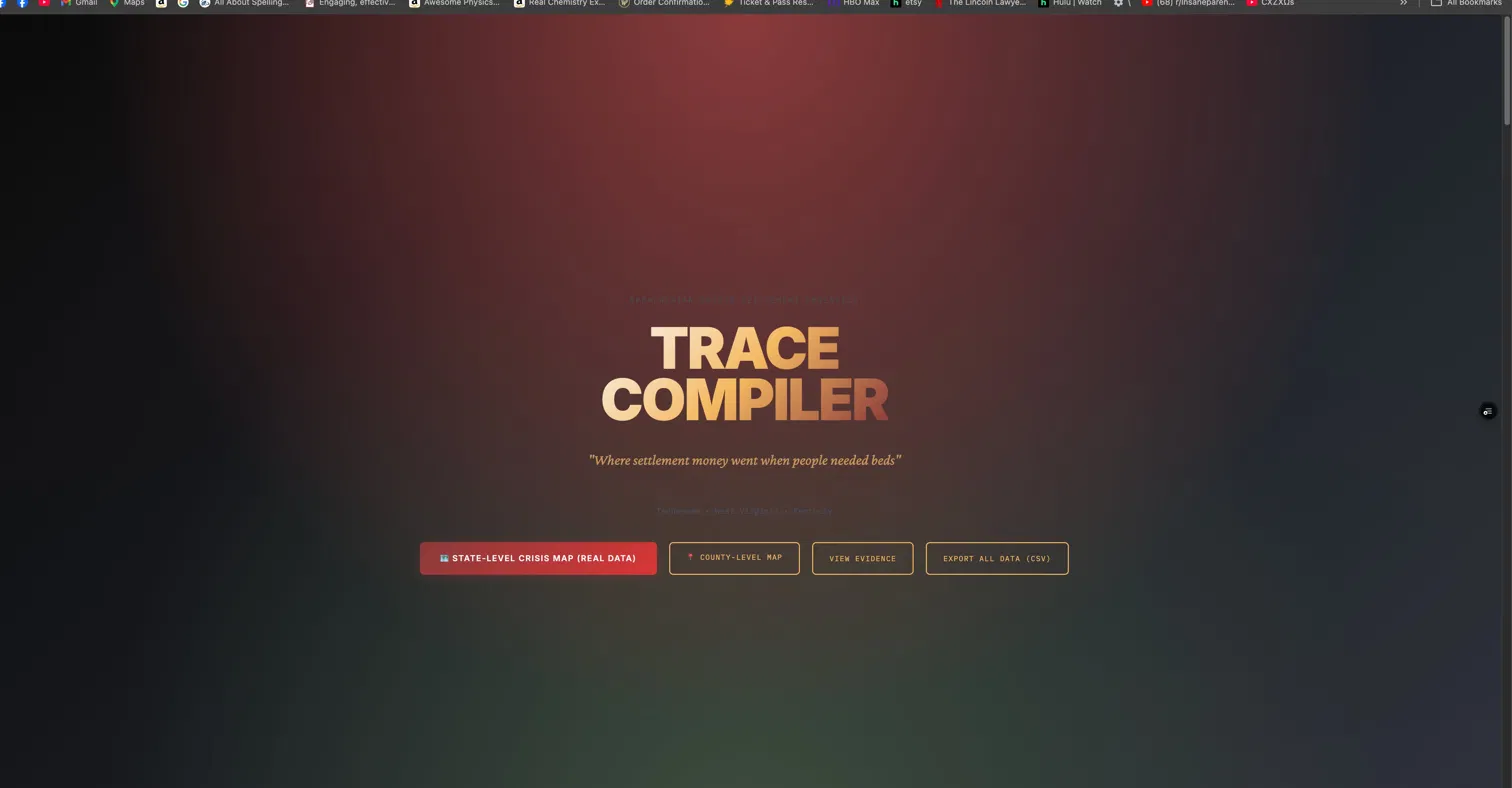 county opiod tracer .webp