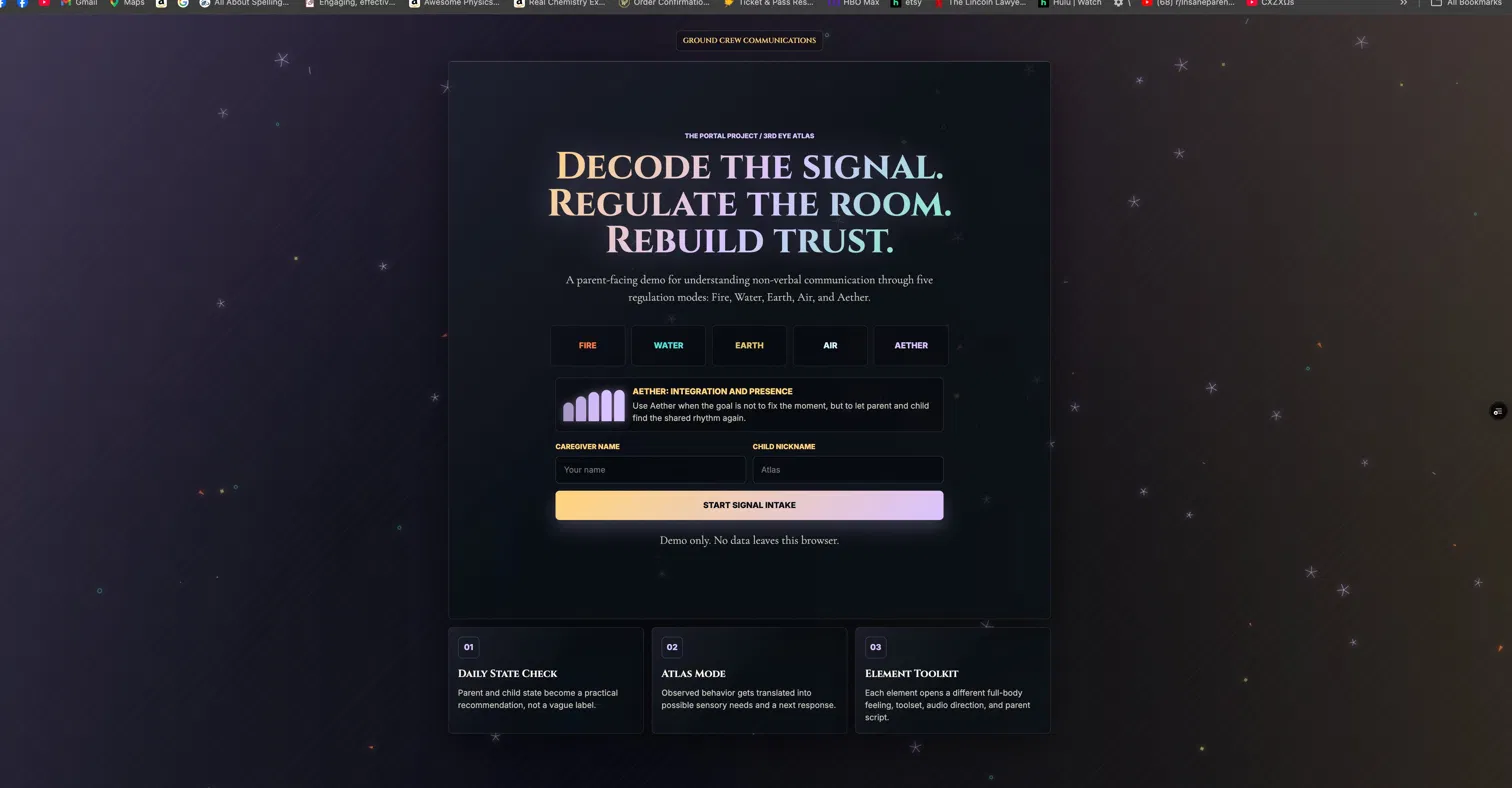 deceode app.webp