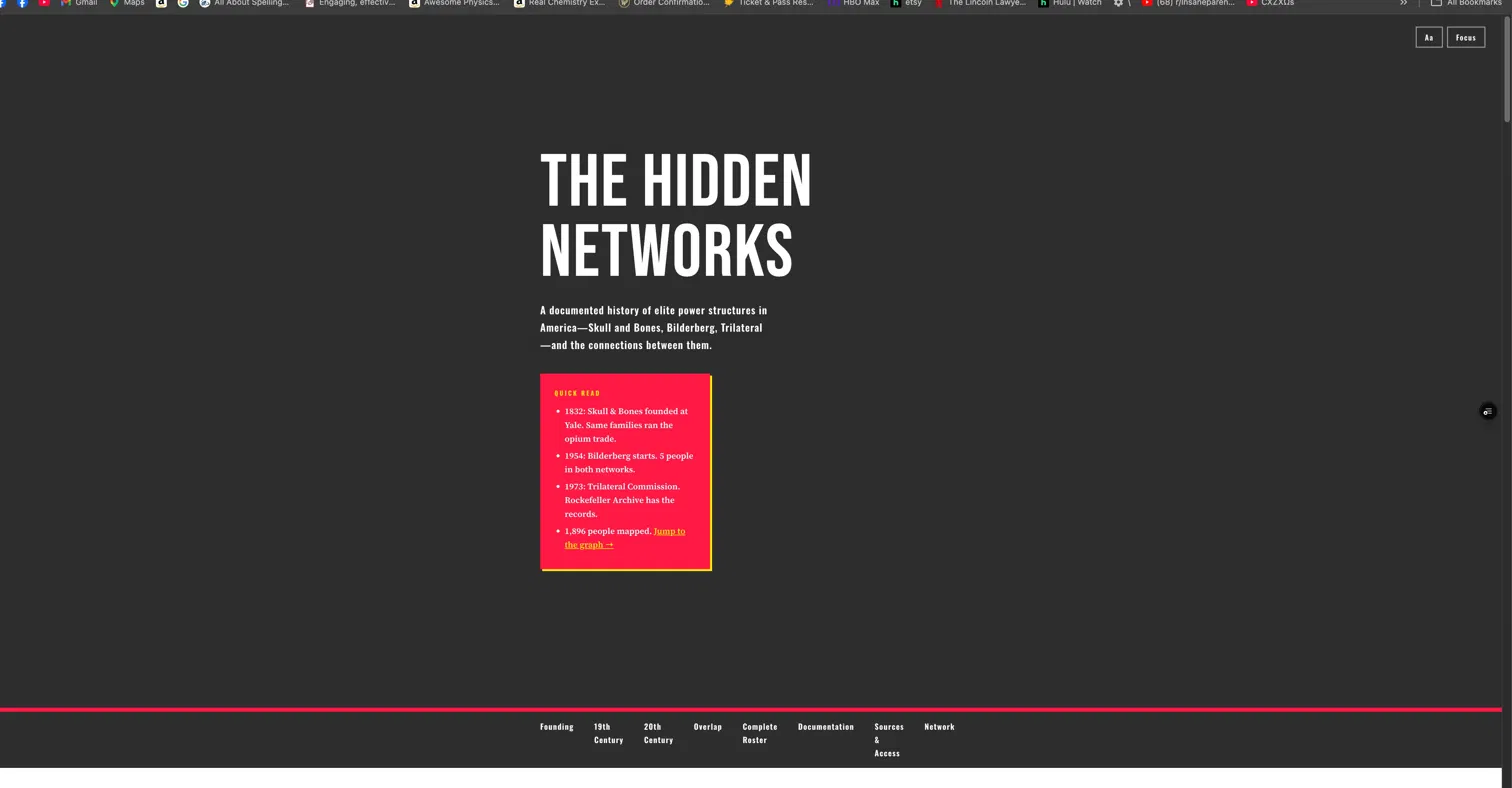 elitle networks .webp