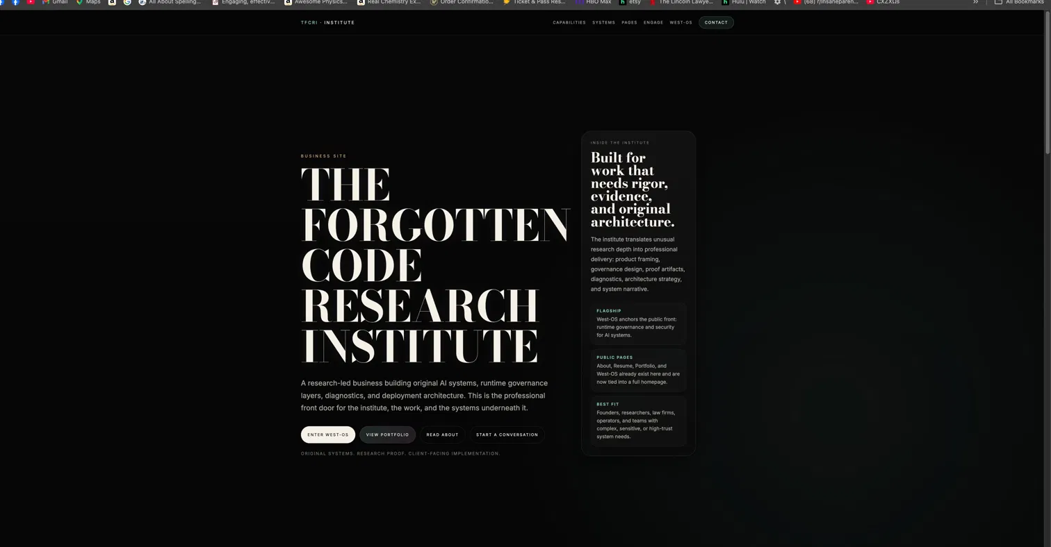forgotten code.webp