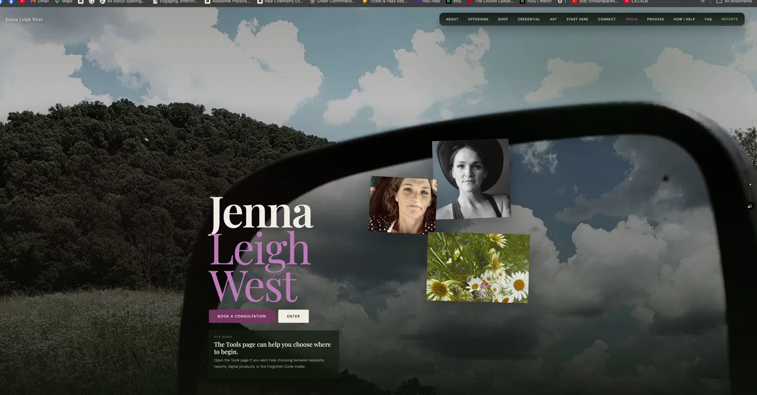 jenna leigh west.webp