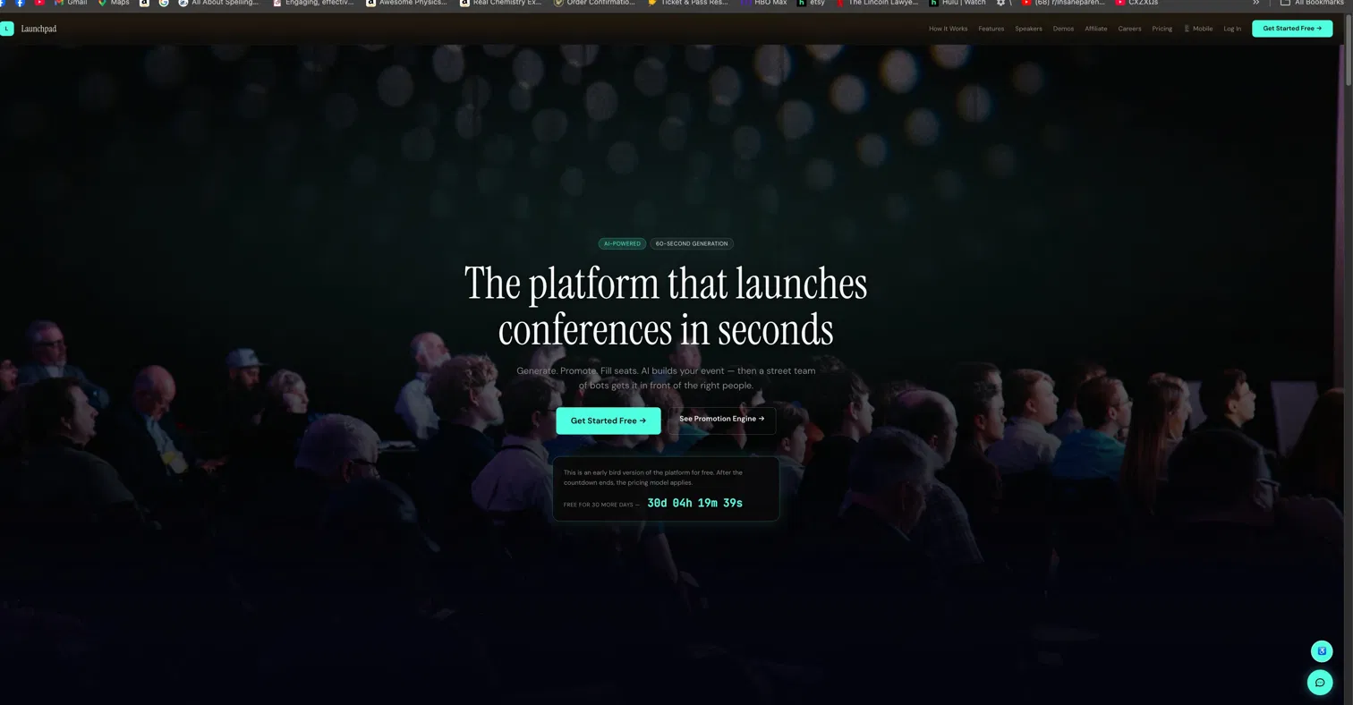 launchpad .webp