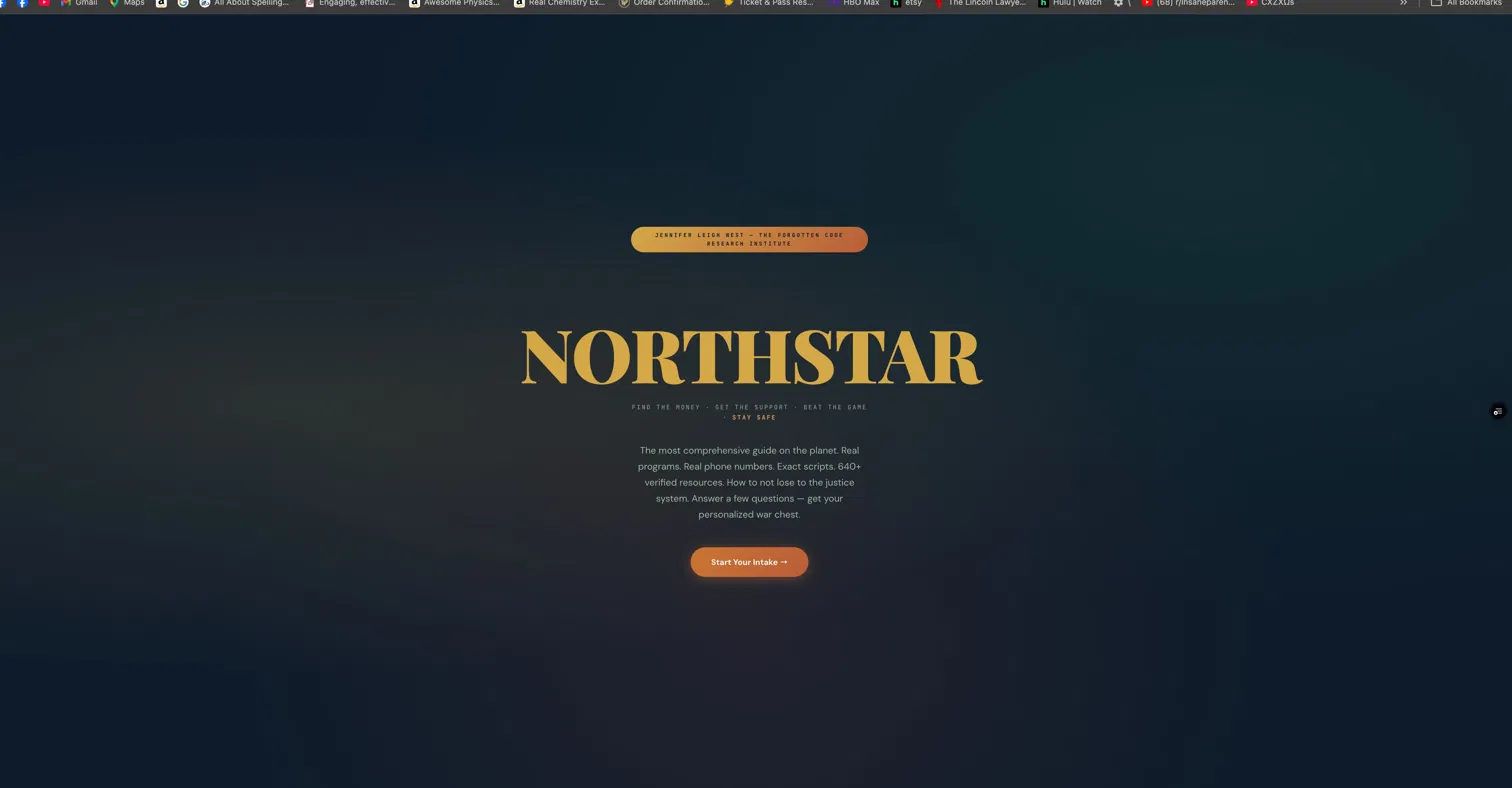northstar .webp