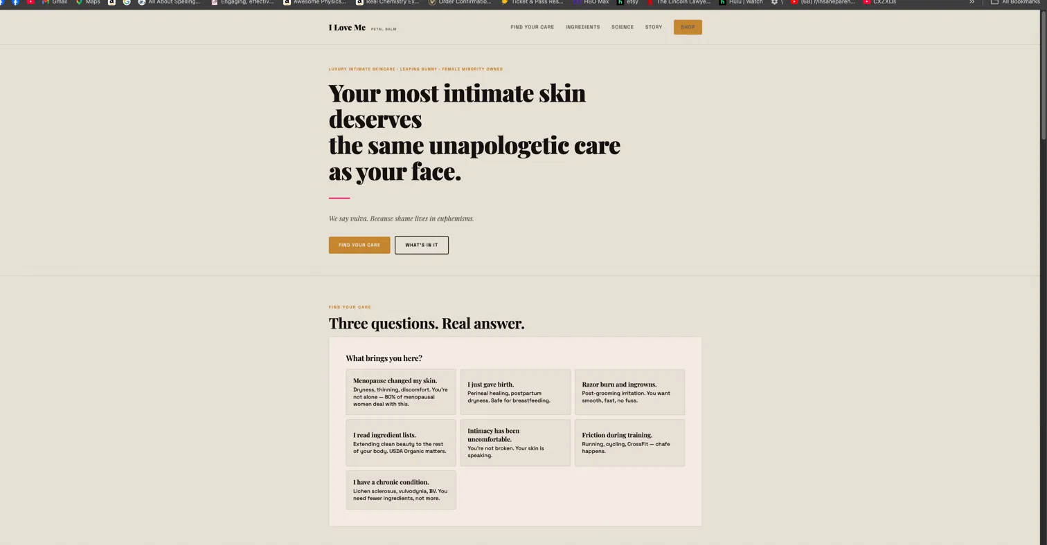 petal App.webp