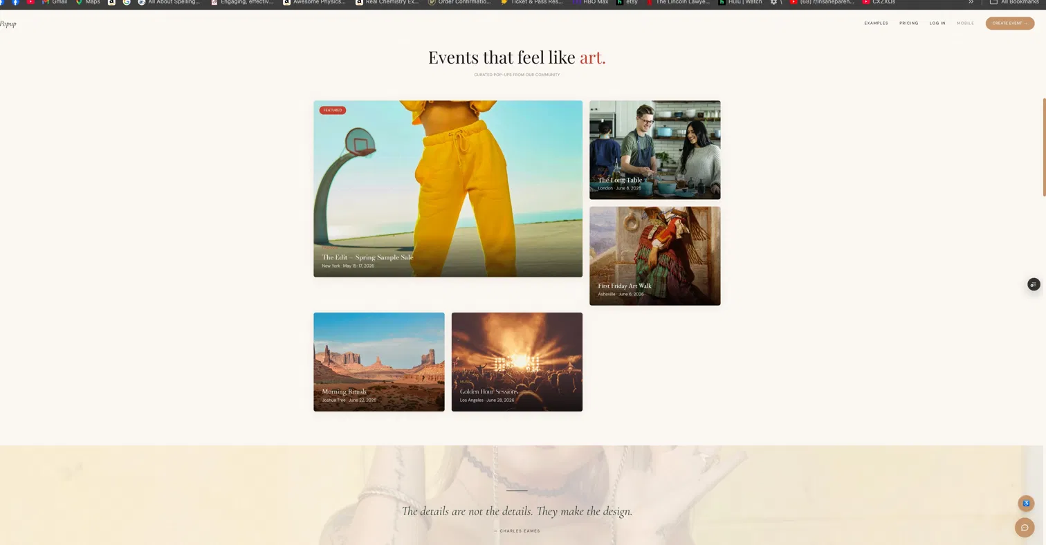 popup event creator .webp