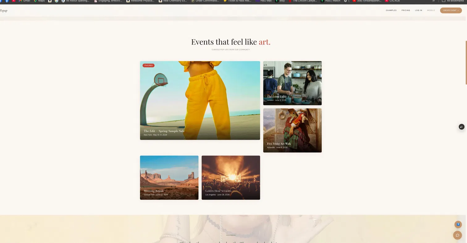 popupevet.webp