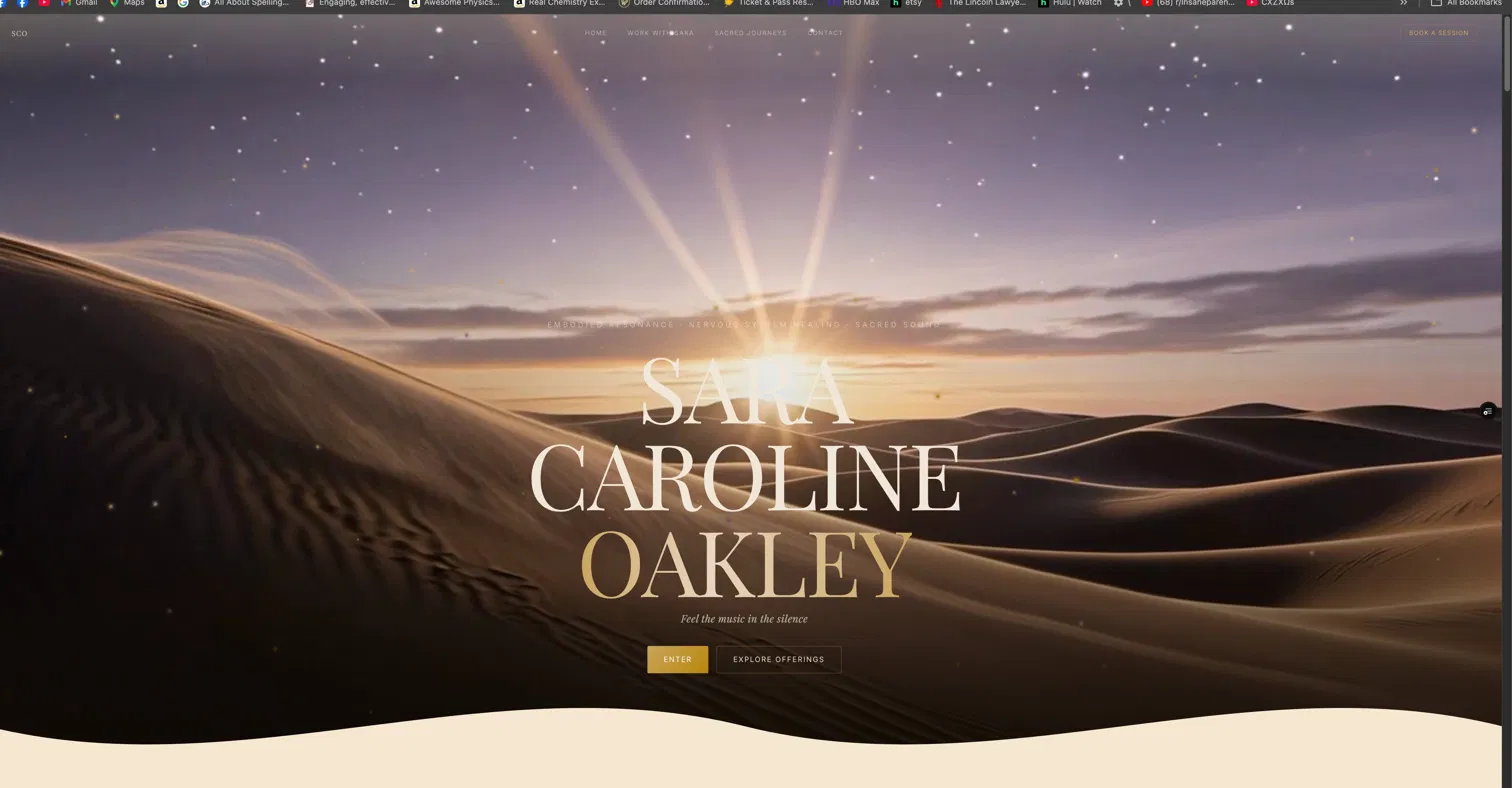 sara caroline oakley .webp