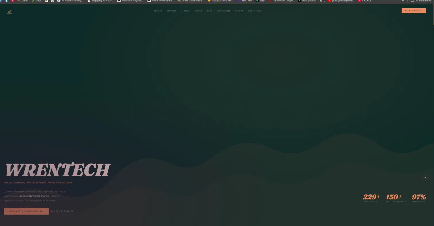 wrentech.webp